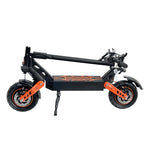 BOGIST F7 Pro 6.5" Folding Electric Scooter 1800W Motor 52V 21Ah Battery