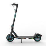 BOGIST M1 Elite 8.5" Folding Electric Scooter 250W Motor 36V 7.8Ah Battery