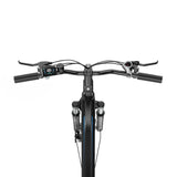 DUOTTS C29 Lite 27.5" Urban Commuting Electric Bike 250W Motor 36V 13Ah Battery
