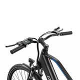 DUOTTS C29 Lite 27.5" Urban Commuting Electric Bike 250W Motor 36V 13Ah Battery