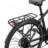 DUOTTS C29 Lite 27.5" Urban Commuting Electric Bike 250W Motor 36V 13Ah Battery