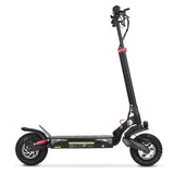 CIRCOOTER Mate 10" Commuter Electric Scooter 1000W Peak Motor 48V 12.5Ah Battery