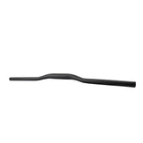 YUME Center Mounted LCD Display Handlebar