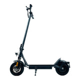 DRIVETRON DT01 10" Foldable Electric Scooter 400W Motor 36V 13Ah Battery