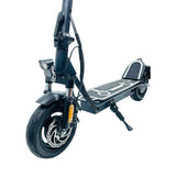 DRIVETRON DT01 10" Foldable Electric Scooter 400W Motor 36V 13Ah Battery