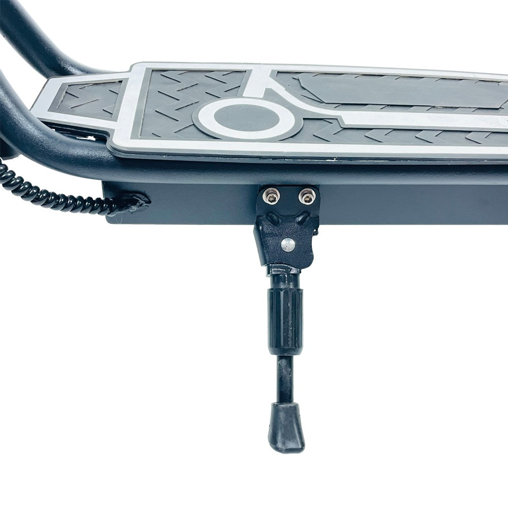 DRIVETRON DT01 10" Foldable Electric Scooter 400W Motor 36V 13Ah Battery
