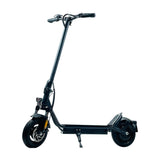 DRIVETRON DT01 10" Foldable Electric Scooter 400W Motor 36V 13Ah Battery