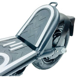 DRIVETRON DT01 10" Foldable Electric Scooter 400W Motor 36V 13Ah Battery