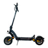 DRIVETRON DT06 11" Off-Road Electric Scooter 1200W*2 Dual Motors 60V 23.4Ah Battery