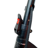 DRIVETRON DT06 11" Folding Electric Scooter 1200W Motor 60V 18.2Ah Battery