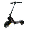 DRIVETRON DT06 11" Folding Electric Scooter 1200W Motor 60V 18.2Ah Battery