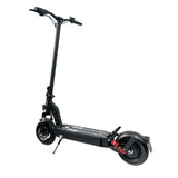 DRIVETRON DT08 10" Commuter Electric Scooter 500W Motor 48V 13Ah Battery