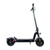 DRIVETRON DT08 10" Commuter Electric Scooter 500W Motor 48V 13Ah Battery