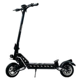 DRIVETRON DT10 10" Foldable Electric Scooter 1000W Motor 48V 15.6Ah Battery(Turn Signal Version)