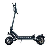 DRIVETRON DT10 10" Folding Electric Scooter Peak 1650W Motor 52V 18Ah Battery