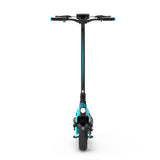 DRIVETRON DT10 10" Folding Electric Scooter Peak 1650W Motor 52V 18Ah Battery