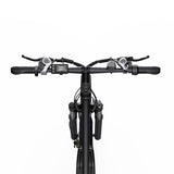DUOTTS C29 29" Mountain E-Bike 750W Motor 48V 15Ah Battery