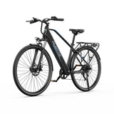 DUOTTS C29 Lite 27.5" Urban Commuting Electric Bike 250W Motor 36V 13Ah Battery