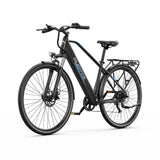 DUOTTS C29 Lite 27.5" Urban Commuting Electric Bike 250W Motor 36V 13Ah Battery