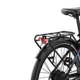 DUOTTS C29 Max 29" Mountain Electric Bike 960W Peak Motor 48V 18Ah Battery