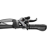DUOTTS C29 Max 29" Mountain Electric Bike 960W Peak Motor 48V 18Ah Battery