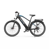 DUOTTS C29 Max 29" Mountain Electric Bike 960W Peak Motor 48V 18Ah Battery