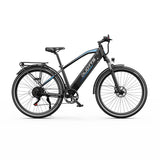 DUOTTS C29 Max 29" Mountain Electric Bike 960W Peak Motor 48V 18Ah Battery