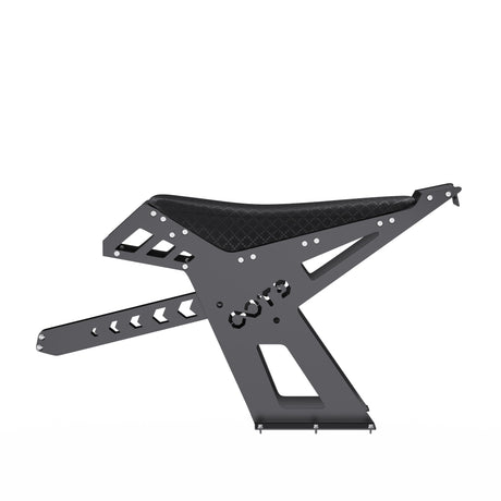 OOTD Seat T90