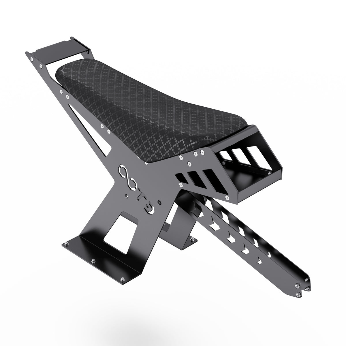OOTD Seat T90