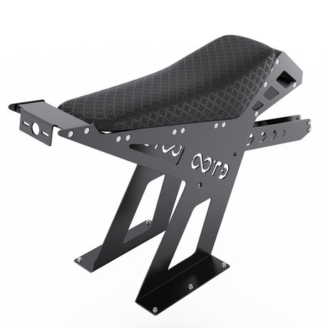 OOTD Seat T90