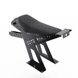 OOTD Seat T90
