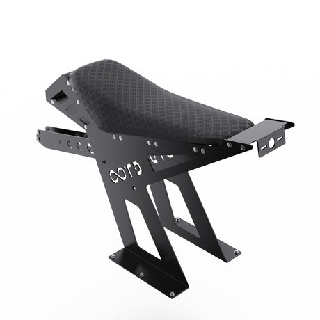 OOTD Seat T90