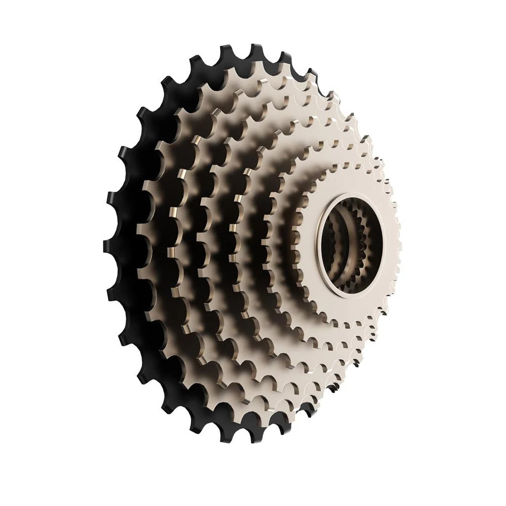 ONESPORT Electric Bike Flywheel