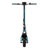 DRIVETRON DT06 11" Off-Road Electric Scooter 2*1500W Dual Motors 60V 23.4Ah Battery