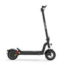 DRIVETRON DT08 10" Off-Road Electric Scooter 500W Motor 48V 15.6Ah Battery