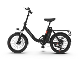 INVANTI TIDE2 e bikes