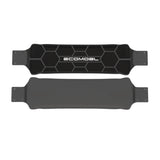 ECOMOBL M24 PRO 4WD All-Terrain Electric Skateboard 4*3800W 20Ah Battery