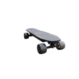 ECOMOBL Mini 2WD Electric Skateboard 2*750W Dual Motor 8Ah Battery