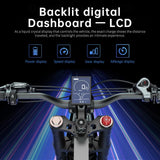 EKXBIKE X21 20" Off Road Electric Bike 2000W Motor 48V 35Ah Battery