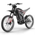 EKXBIKE M1 ebike