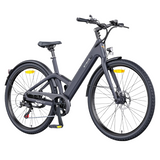 ENGWE MAPFOUR N1 AIR Ultra-lightweight City E-bike 250W Motor 36V 10Ah Battery
