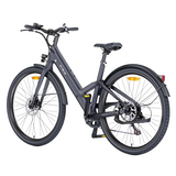 ENGWE MAPFOUR N1 AIR Ultra-lightweight City E-bike 250W Motor 36V 10Ah Battery