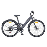 ENGWE MAPFOUR N1 AIR Ultra-lightweight City E-bike 250W Motor 36V 10Ah Battery