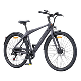 ENGWE MAPFOUR N1 AIR Ultra-lightweight City E-bike 250W Motor 36V 10Ah Battery