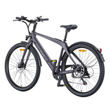 ENGWE MAPFOUR N1 AIR Ultra-lightweight City E-bike 250W Motor 36V 10Ah Battery