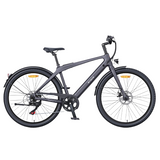 ENGWE MAPFOUR N1 AIR Ultra-lightweight City E-bike 250W Motor 36V 10Ah Battery