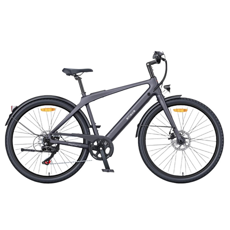 ENGWE MAPFOUR N1 AIR Ultra-lightweight City E-bike 250W Motor 36V 10Ah Battery