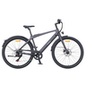ENGWE MAPFOUR N1 AIR Ultra-lightweight City E-bike 250W Motor 36V 10Ah Battery