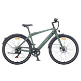 ENGWE MAPFOUR N1 AIR Ultra-lightweight City E-bike 250W Motor 36V 10Ah Battery