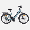ENGWE P275 SE 27.5" City Electric Bike 250W Motor 36V 13Ah Battery